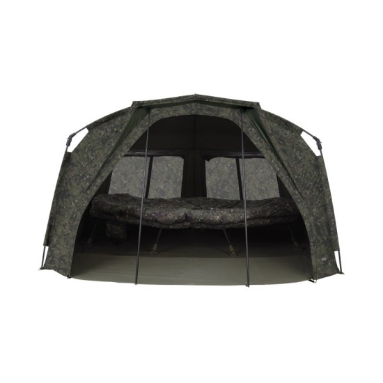 Палатка Tempest RS 100 Camo Aquatexx™