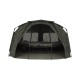 Палатка Tempest RS 100 Camo Aquatexx™