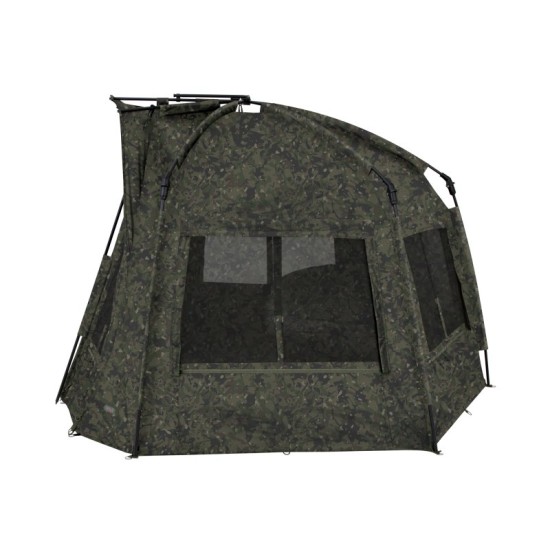 Палатка Tempest RS 100 Camo Aquatexx™