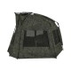 Палатка Tempest RS 100 Camo Aquatexx™