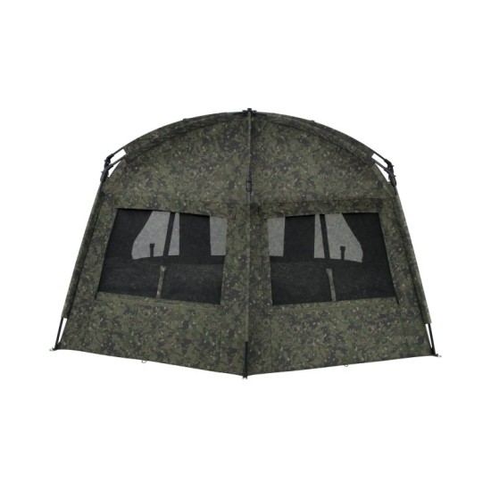 Палатка Tempest RS 100 Camo Aquatexx™