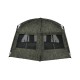 Палатка Tempest RS 100 Camo Aquatexx™