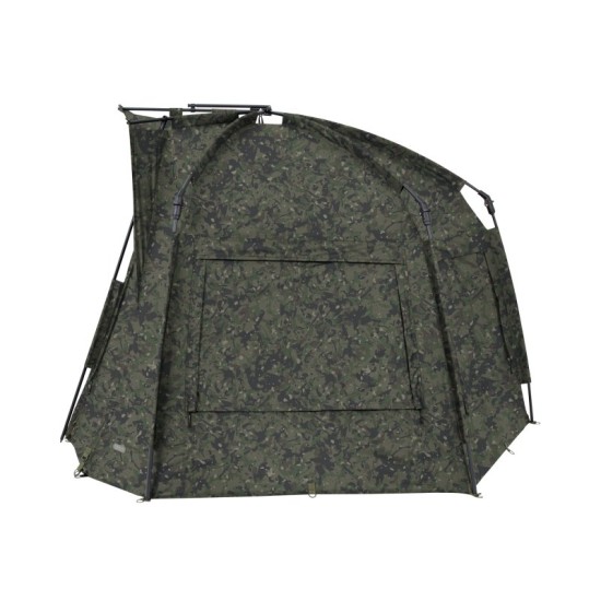 Палатка Tempest RS 100 Camo Aquatexx™