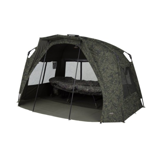 Палатка Tempest RS 100 Camo Aquatexx™