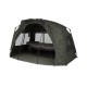 Палатка Tempest RS 100 Camo Aquatexx™