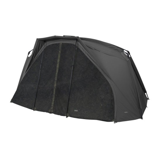 Мрежа за насекоми Trakker Tempest RS 200 Camo Insect Panel