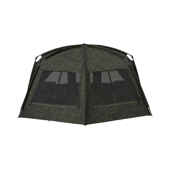 Палатка Tempest RS 200 Camo Aquatexx™