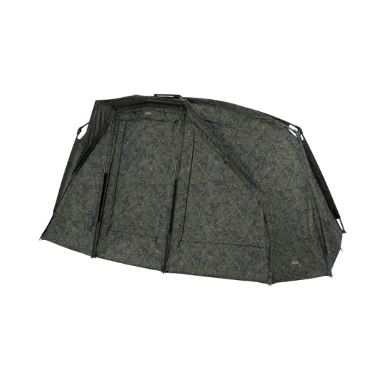 Палатка Tempest RS 200 Camo Aquatexx™