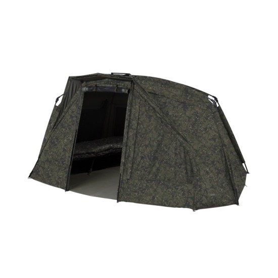Палатка Tempest RS 200 Camo Aquatexx™
