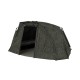 Палатка Tempest RS 200 Camo Aquatexx™