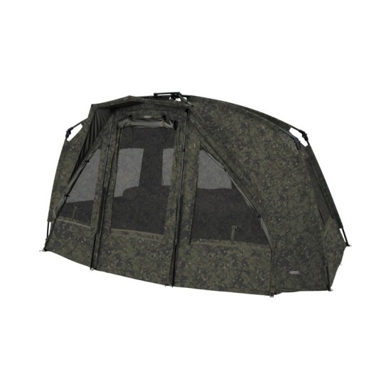 Палатка Tempest RS 200 Camo Aquatexx™