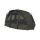 Палатка Tempest RS 200 Camo Aquatexx™