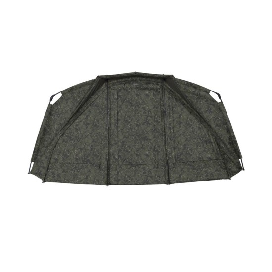 Палатка Tempest RS 200 Camo Aquatexx™