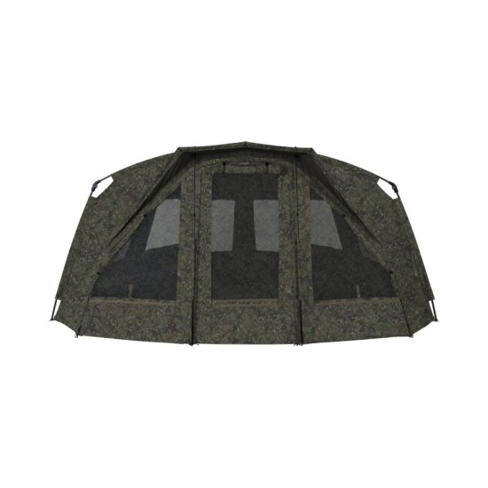 Палатка Tempest RS 200 Camo Aquatexx™