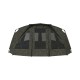 Палатка Tempest RS 200 Camo Aquatexx™