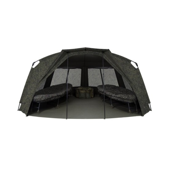 Палатка Tempest RS 200 Camo Aquatexx™
