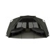 Палатка Tempest RS 200 Camo Aquatexx™