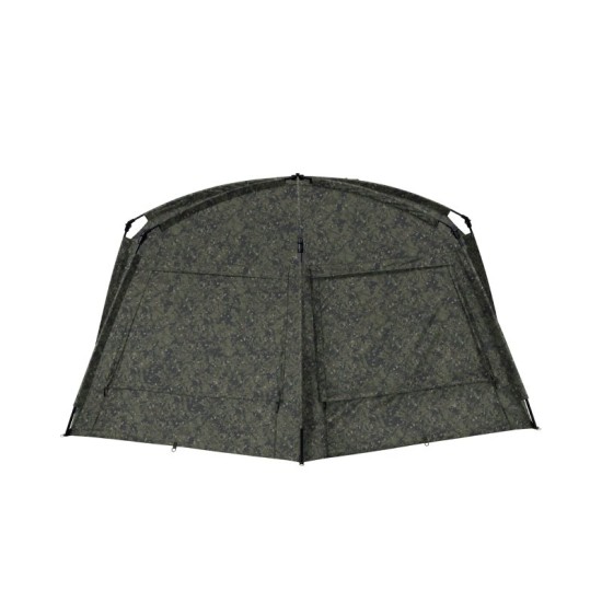 Палатка Tempest RS 200 Camo Aquatexx™