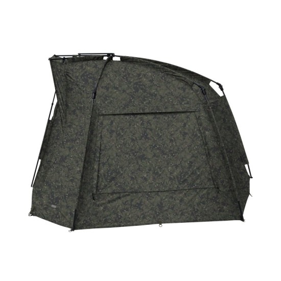 Палатка Tempest RS 200 Camo Aquatexx™