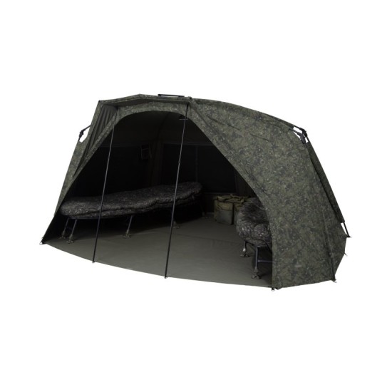 Палатка Tempest RS 200 Camo Aquatexx™