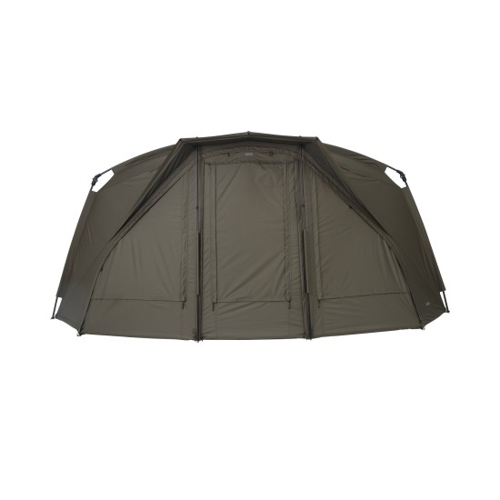 Палатка Tempest RS 200 Aquatexx™