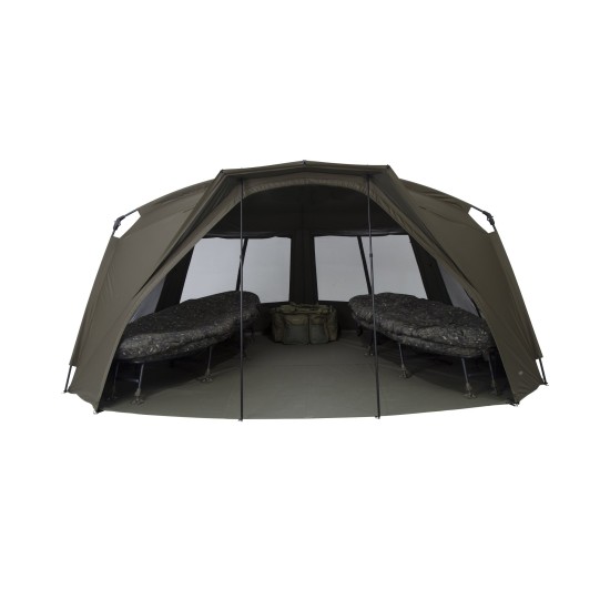 Палатка Tempest RS 200 Aquatexx™