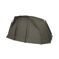 Палатка Tempest RS 200 Aquatexx™