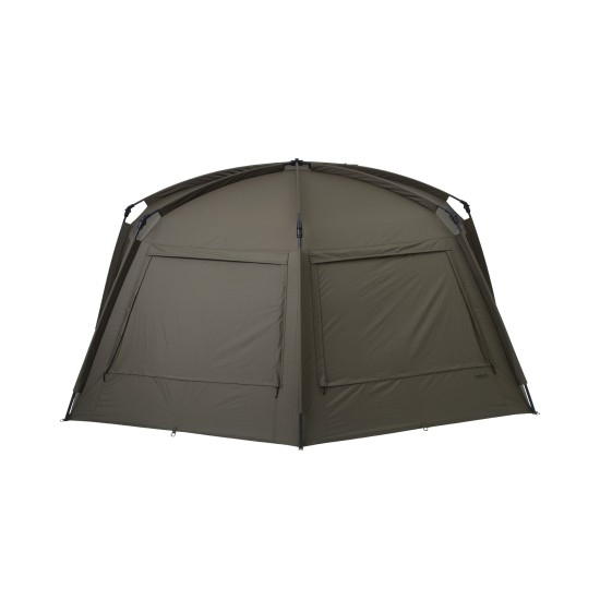 Палатка Tempest RS 200 Aquatexx™