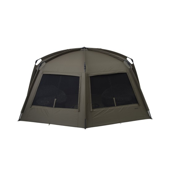 Палатка Tempest RS 200 Aquatexx™