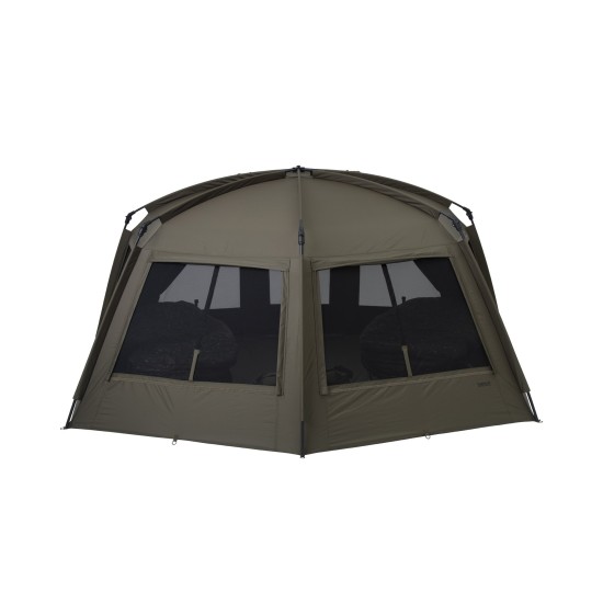 Палатка Tempest RS 200 Aquatexx™