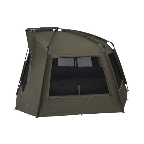 Палатка Tempest RS 200 Aquatexx™