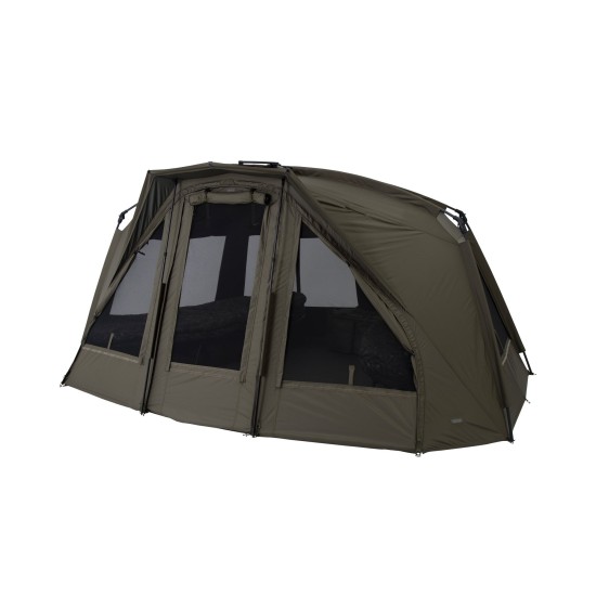 Палатка Tempest RS 200 Aquatexx™
