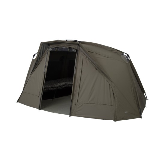 Палатка Tempest RS 200 Aquatexx™
