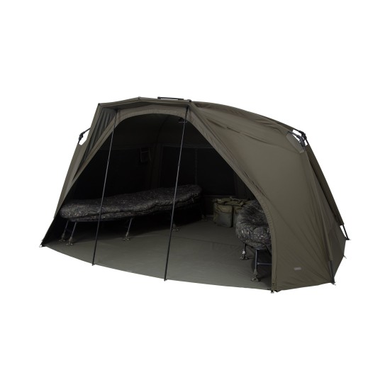 Палатка Tempest RS 200 Aquatexx™
