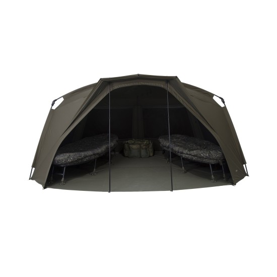 Палатка Tempest RS 200 Aquatexx™
