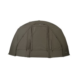 Предверие за палатка Trakker Tempest RS 100 Social Cap Aquatexx™