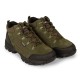 Trakker TechPro Обувки — Водоустойчиви, FTS подметка