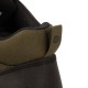 Trakker TechPro Обувки — Водоустойчиви, FTS подметка