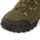 Trakker TechPro Обувки — Водоустойчиви, FTS подметка