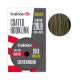 Повод с покритие Trakker Semi Stiff Coated Hooklink Green, 20m