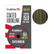 Повод с покритие Trakker Semi Stiff Coated Hooklink Green, 20m