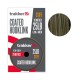 Повод с покритие Trakker Stiff Coated Hooklink Green, 20m
