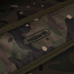 Сак Trakker NXC Camo Pro Carryall Large