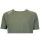Тениска с UV Trakker T-Shirt with UV Sun Protection