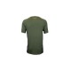 Тениска Trakker Marl Moisture Wicking T-Shirt