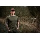 Тениска с UV Trakker T-Shirt with UV Sun Protection