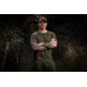 Тениска Trakker Marl Moisture Wicking T-Shirt