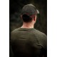 Тениска Trakker Marl Moisture Wicking T-Shirt