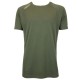 Тениска с UV Trakker T-Shirt with UV Sun Protection