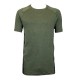 Тениска Trakker Marl Moisture Wicking T-Shirt